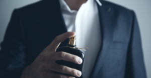 Boticário lança novo perfume masculino