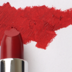 New Rouge Dior