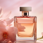 perfumes doces de O Boticário
