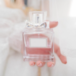 perfume contratipo do Miss Dior