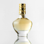 Perfume árabe