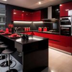 Cozinha Pequena