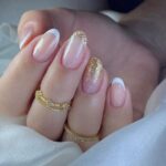 unhas sutis