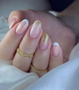 unhas sutis