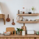 cozinhas pequenas