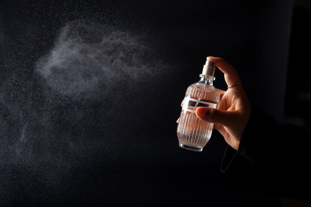 perfumes do Boticário que unem doçura e elegância