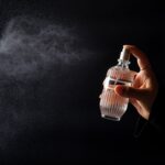 perfumes do Boticário que unem doçura e elegância