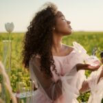 Perfumes da Eudora