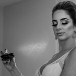Perfume nacional