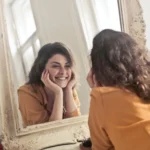 autoestima de mulheres