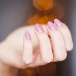 Cores de Esmalte