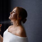 perfumes do Boticário