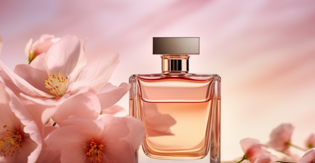 Melhores Perfumes Importado Feminino
