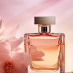 Melhores Perfumes Importado Feminino