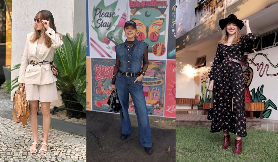 Posts relacionados