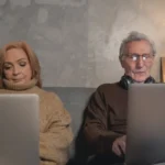 Planejamento Financeiro