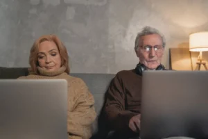 Planejamento Financeiro