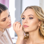 Curso de Maquiagem Profissional