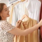 Elegância feminina em 2026