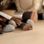 técnicas básicas de maquiagem para iniciantes