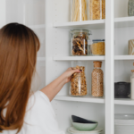 Rotina de Muitas Mulheres Mais Prática