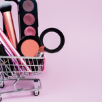 como escolher produtos certos para cada tipo de pele