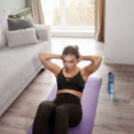 melhores bicicletas ergométricas