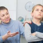 conflitos familiares