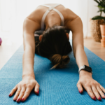 fazer aula de pilates