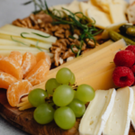 calculadora de substituição de alimentos