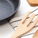 melhores panelas antiaderentes