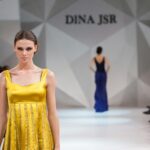 São Paulo Fashion Week