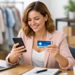 plano de saúde para MEI