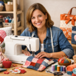 ideias de costura criativa