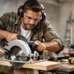 melhor serra circular