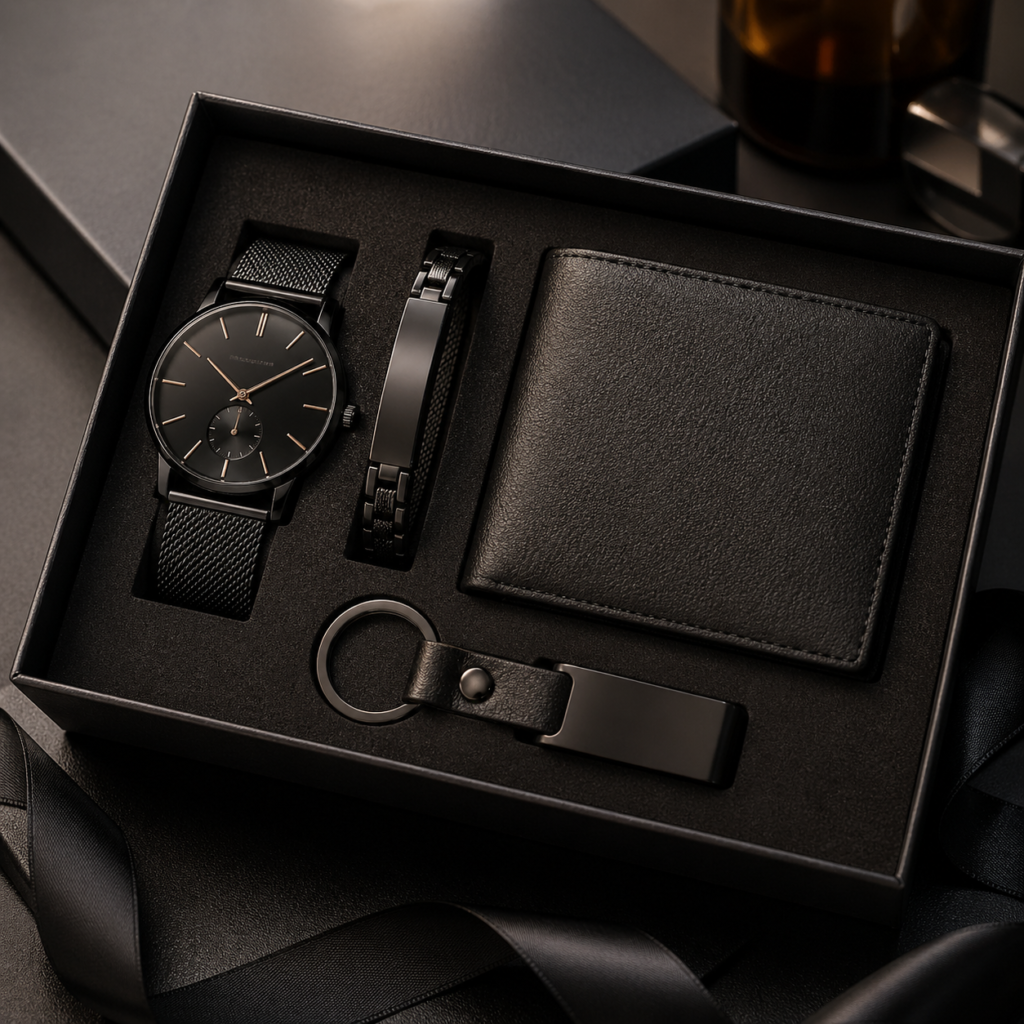 Presente para homem 
