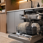 blog de review de lava louças