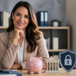 funcionário público tem FGTS