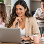 curso profissionalizante para mulheres