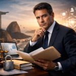 advogado trabalhista Rio de Janeiro