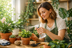 blog nutritivo