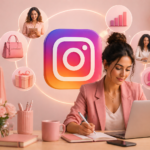 Como Criar Localização no Instagram