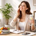 plano de saúde para MEI