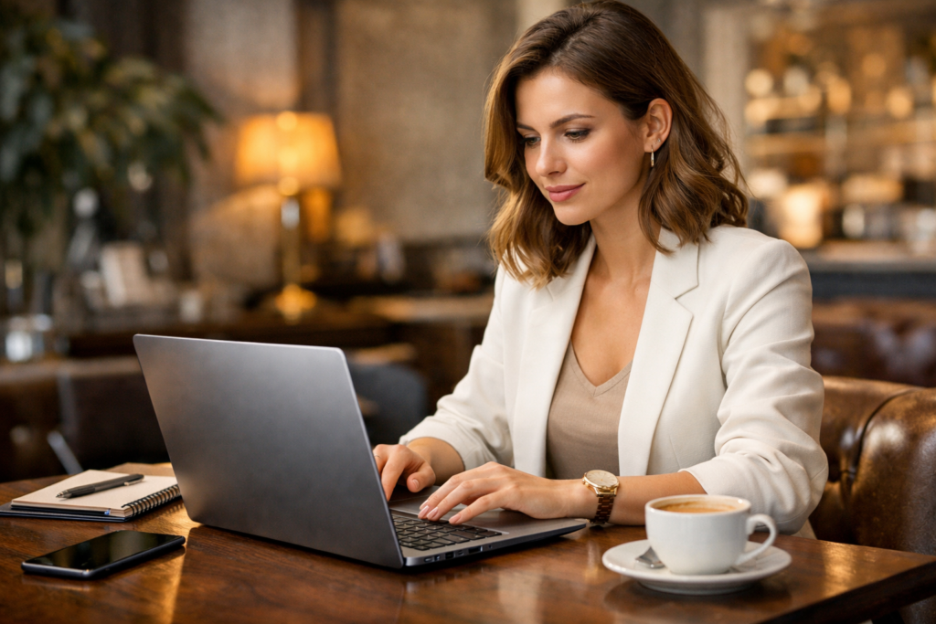 melhores notebooks até 3 mil
