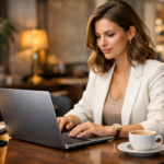 melhores notebooks até 3 mil