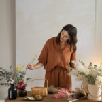 Tendências de lifestyle: moda, casa e fragrâncias