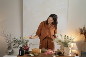 Tendências de lifestyle: moda, casa e fragrâncias