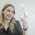 tecnologia no lifestyle