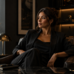 HeuViral