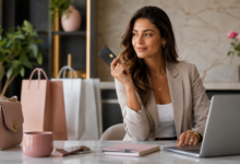 Blog Giro Financeiro
